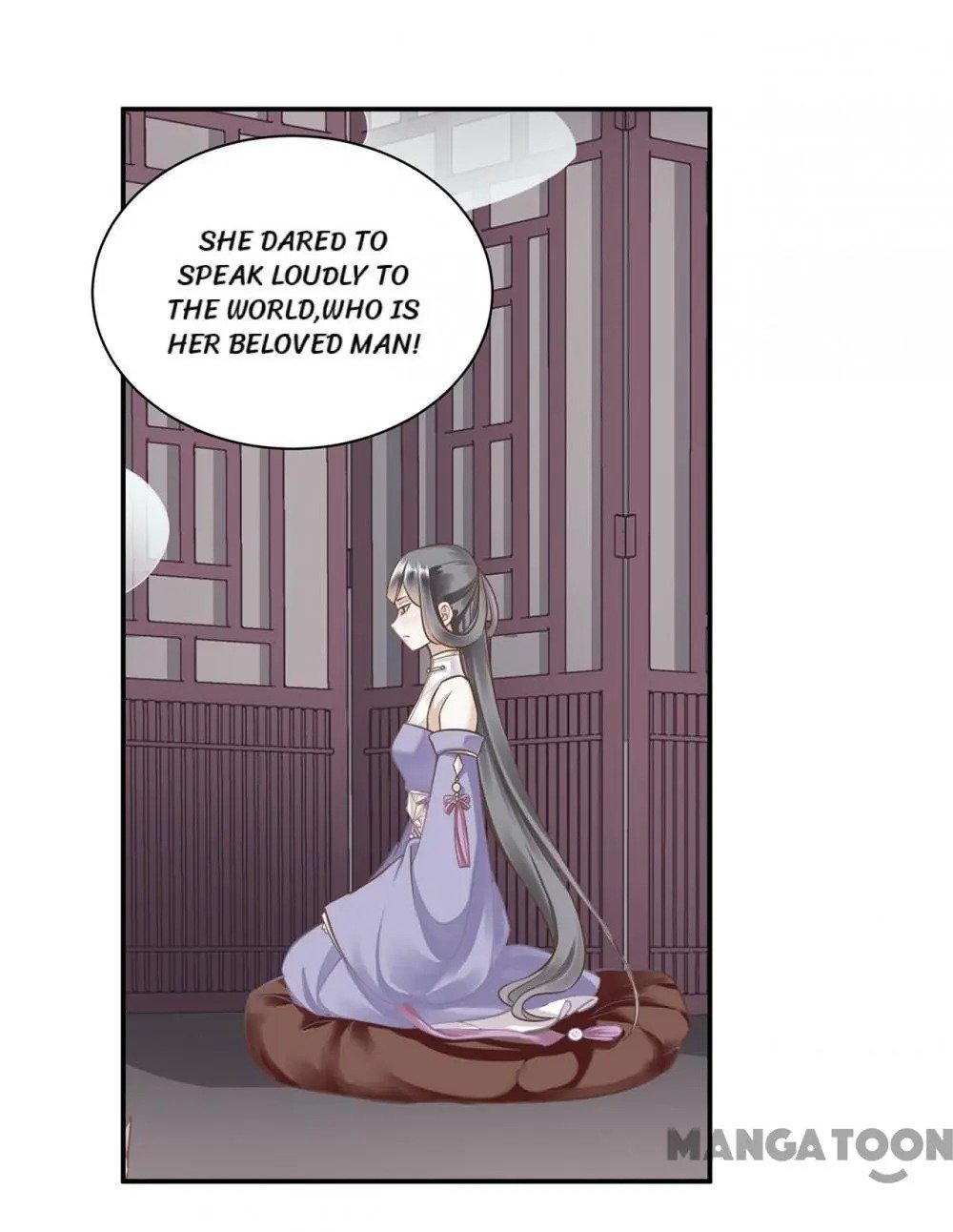 Page 2 of Chapter 138