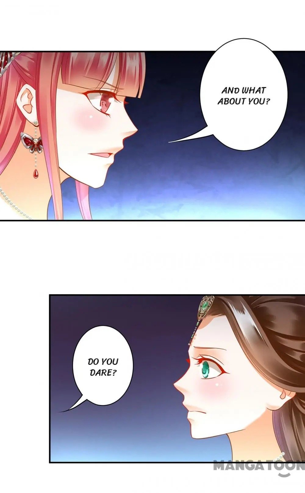 Page 3 of Chapter 138