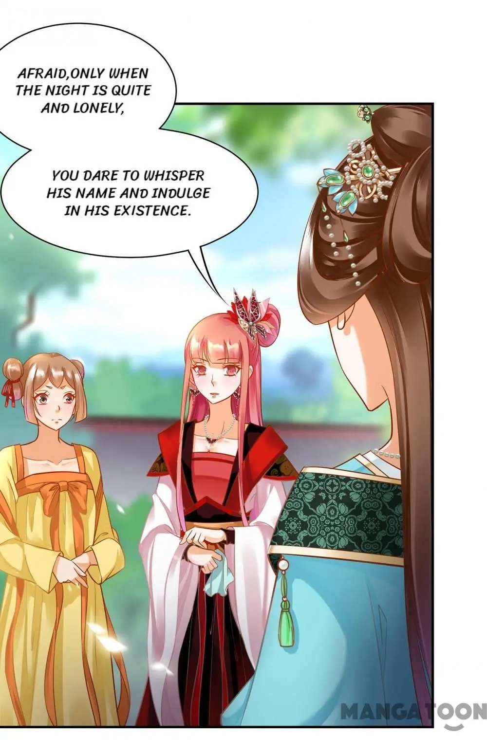 Page 4 of Chapter 138