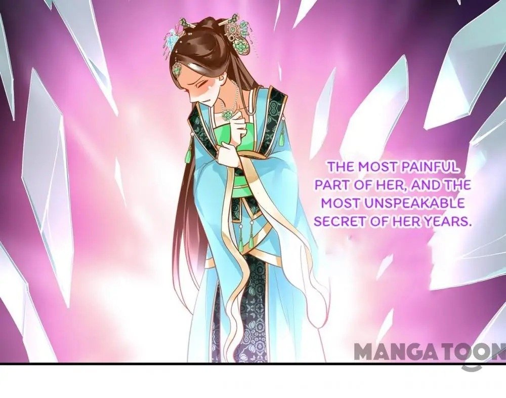 Page 6 of Chapter 138
