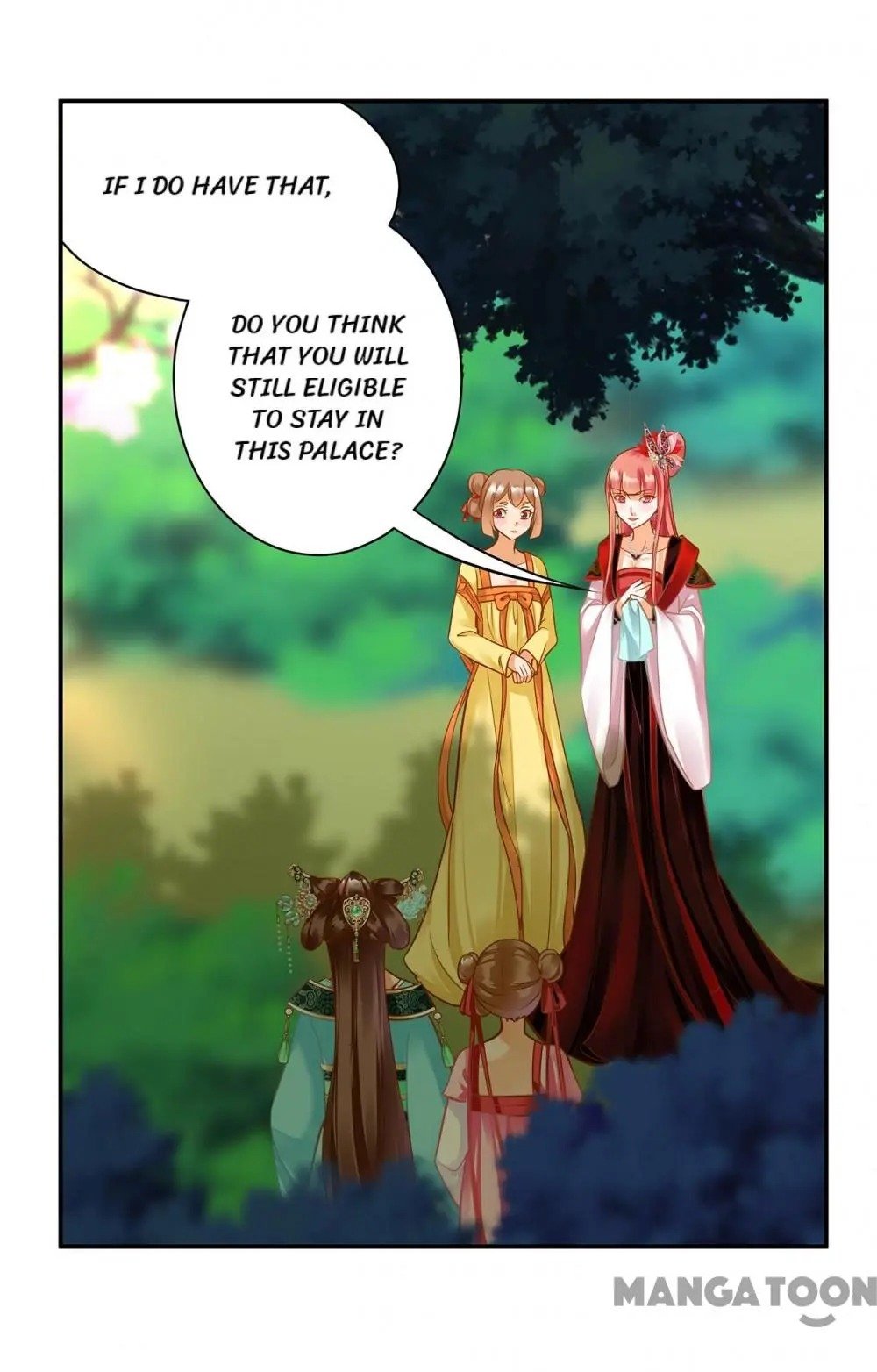 Page 9 of Chapter 138