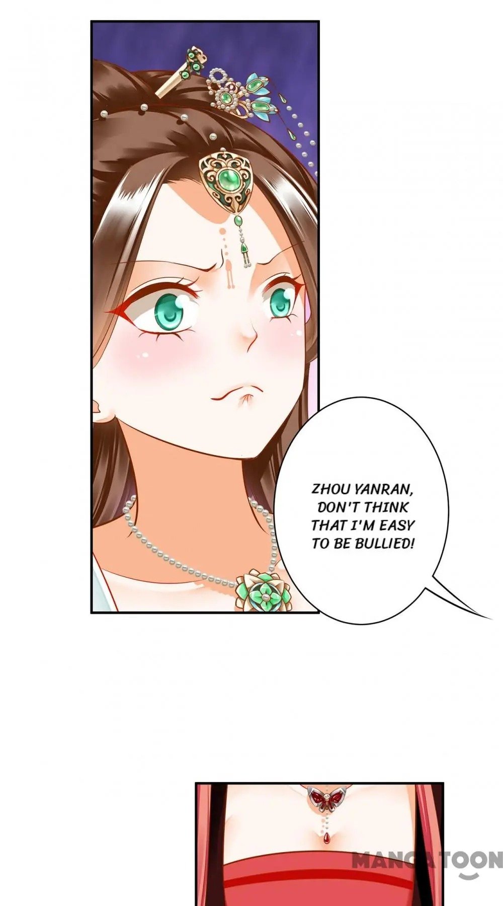 Page 10 of Chapter 138