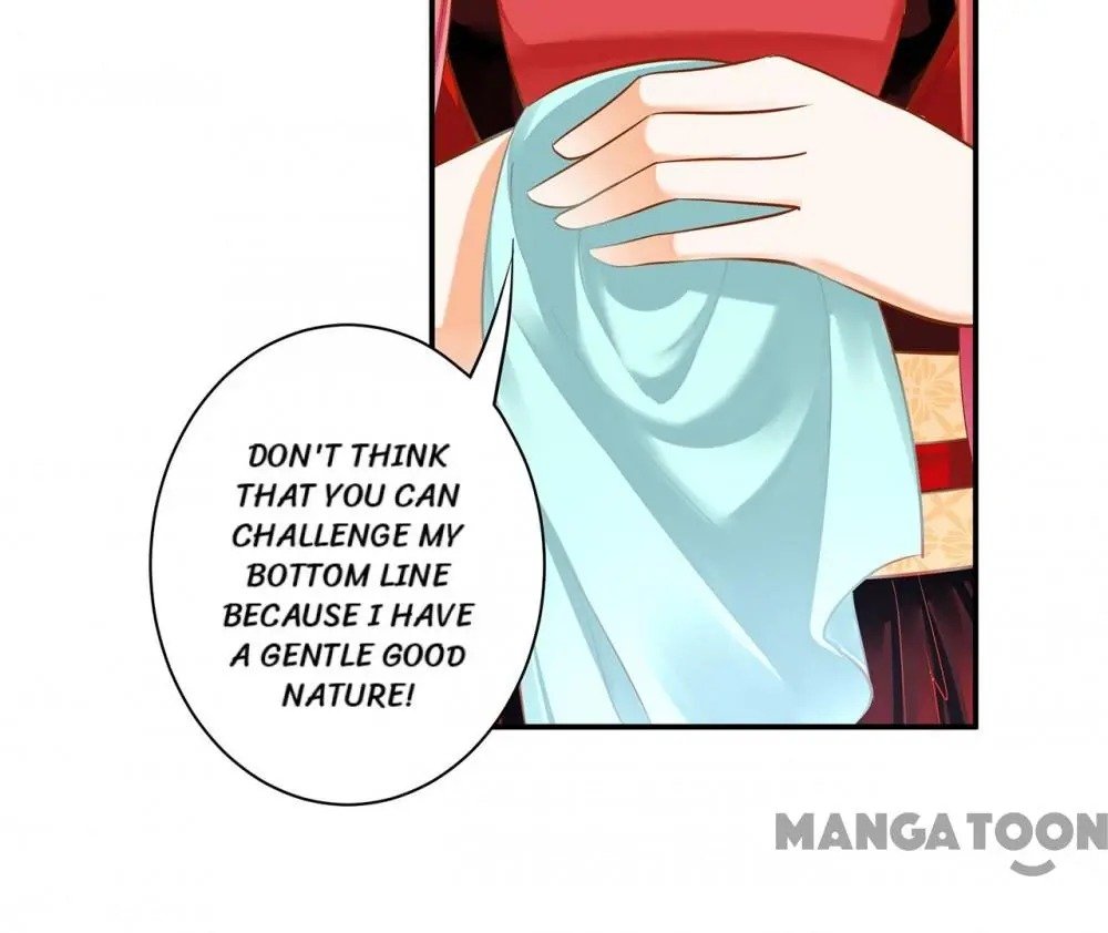 Page 11 of Chapter 138
