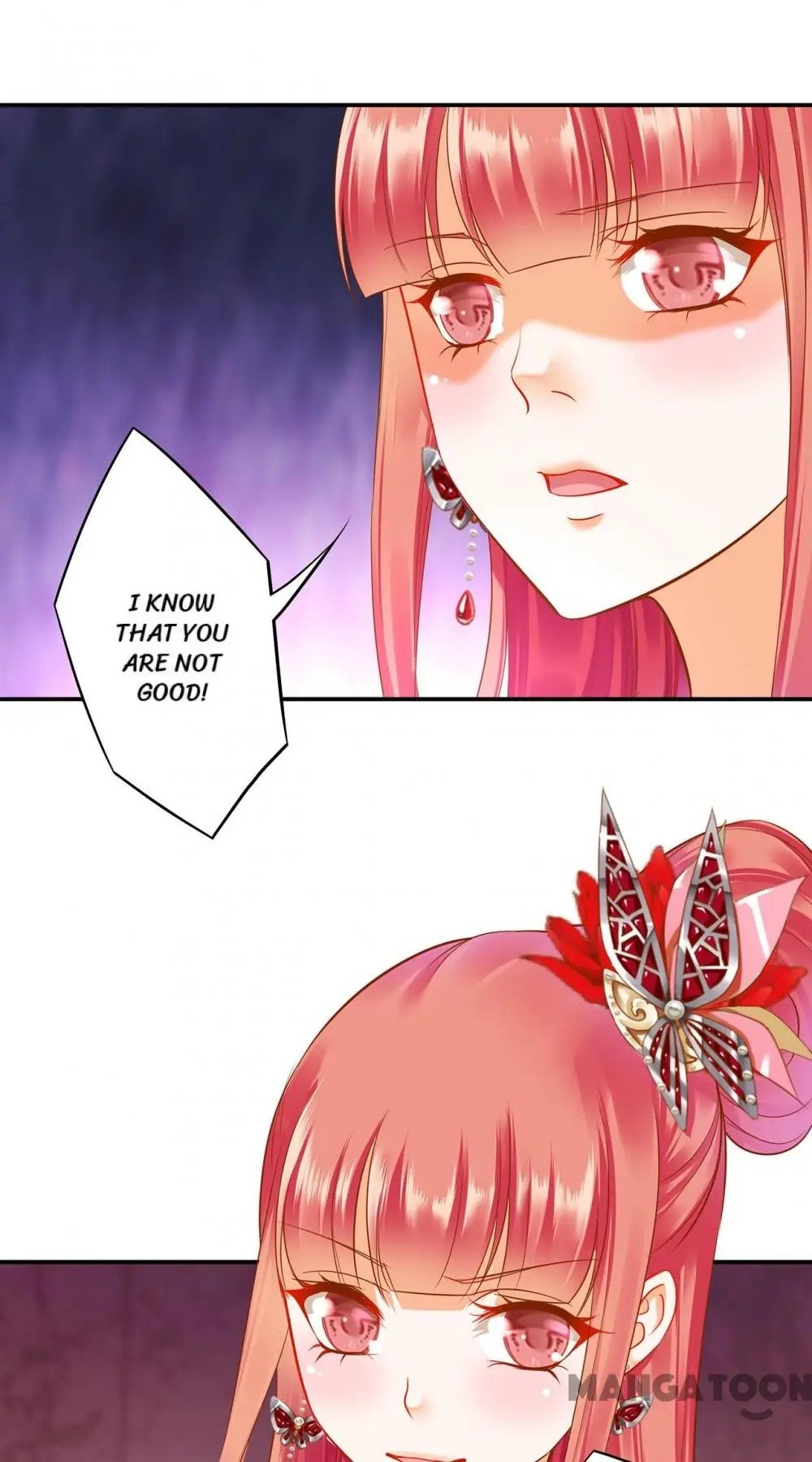 Page 12 of Chapter 138