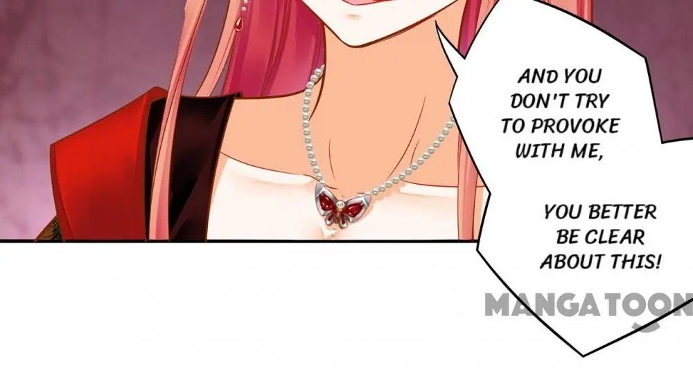 Page 13 of Chapter 138