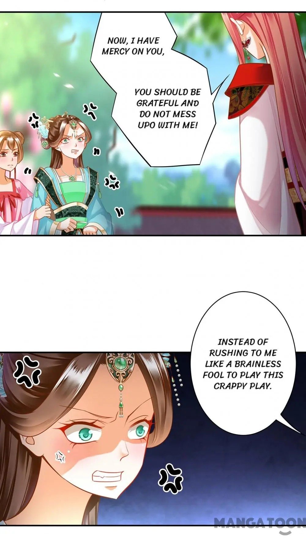 Page 14 of Chapter 138