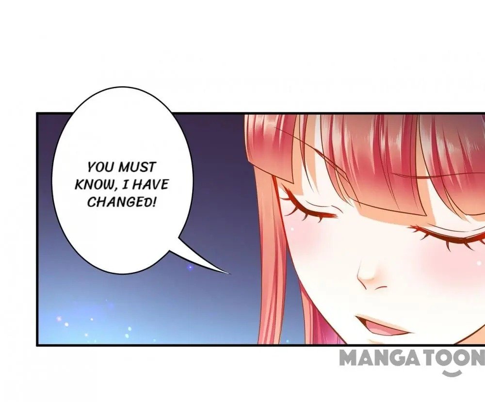 Page 15 of Chapter 138