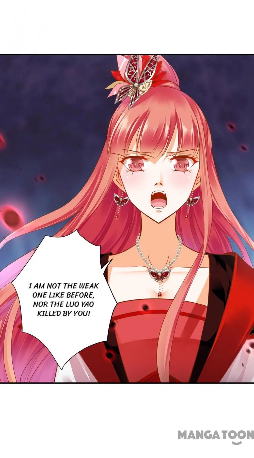 Page 16 of Chapter 138