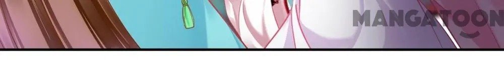 Page 20 of Chapter 138