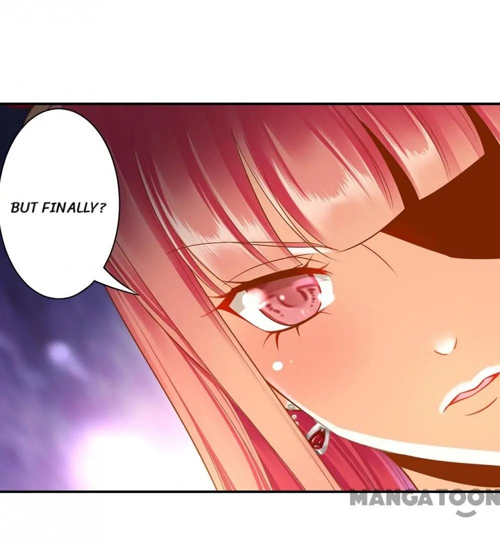 Page 21 of Chapter 138