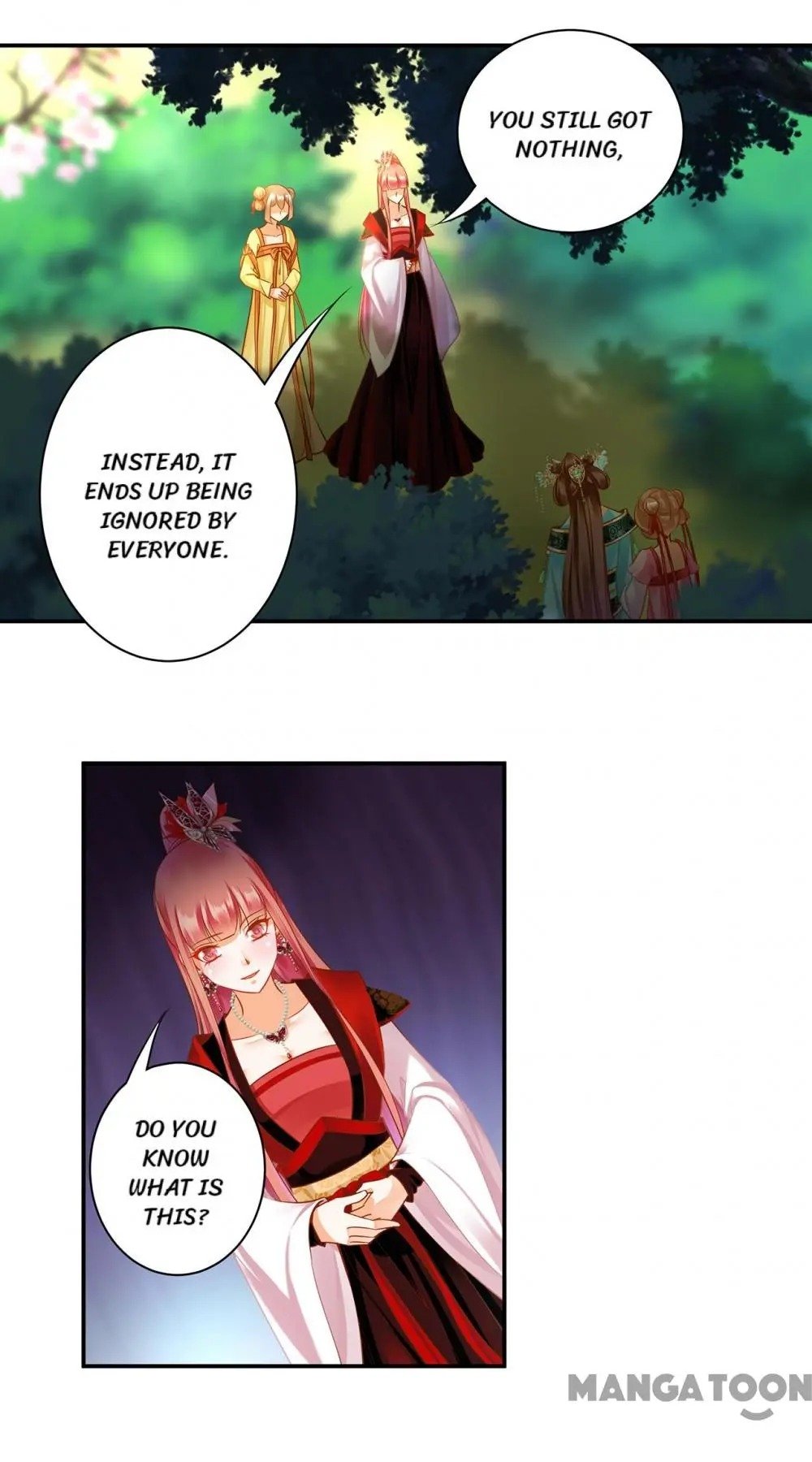 Page 22 of Chapter 138