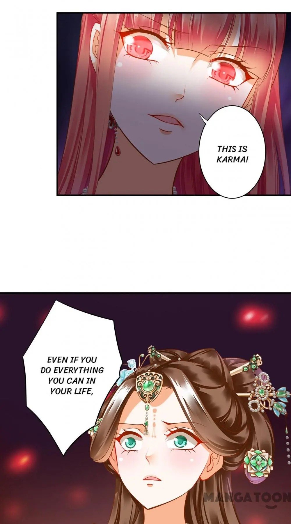 Page 23 of Chapter 138