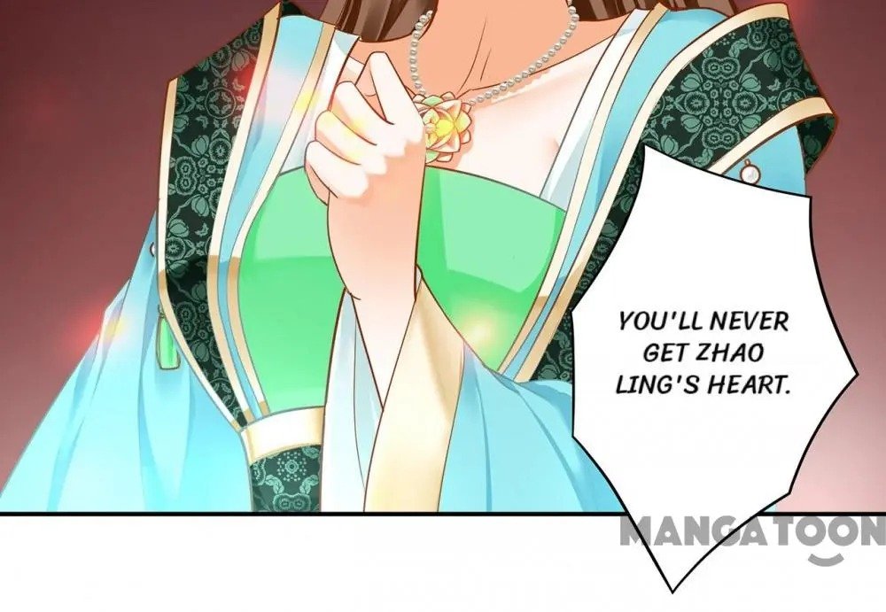 Page 24 of Chapter 138