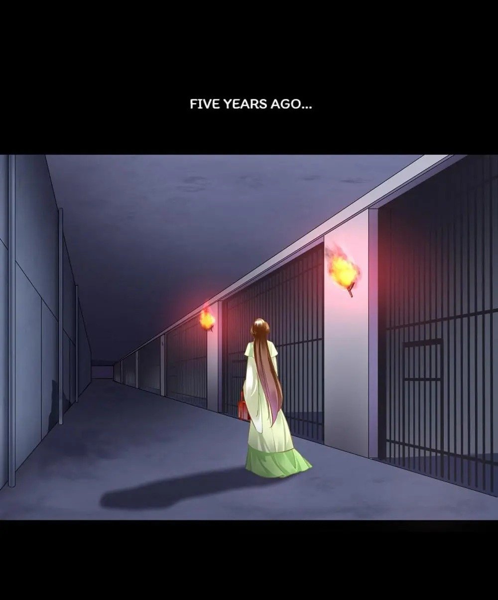 Page 26 of Chapter 138