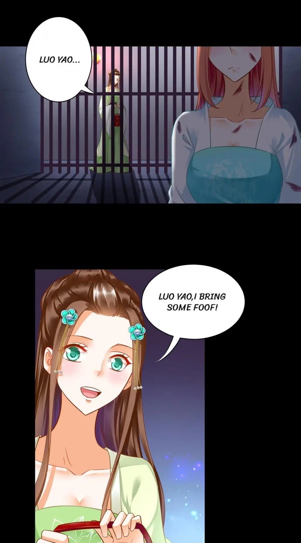 Page 27 of Chapter 138