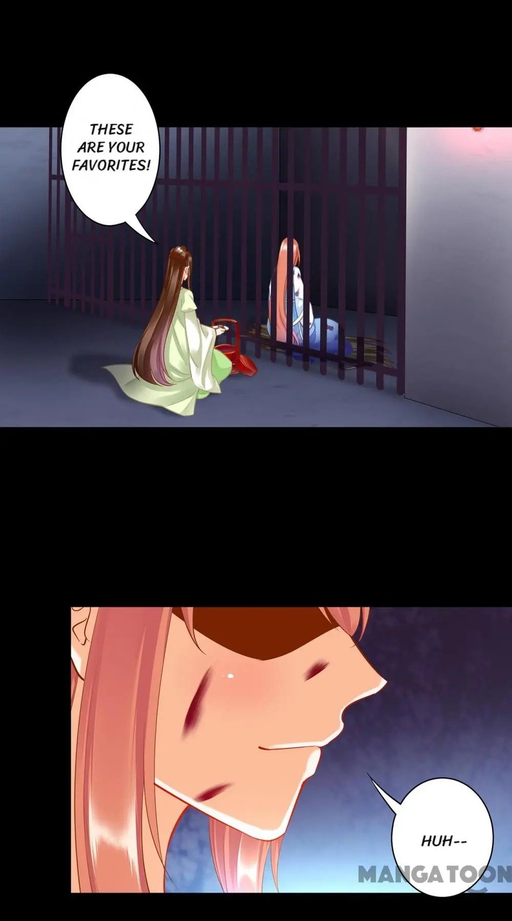 Page 28 of Chapter 138