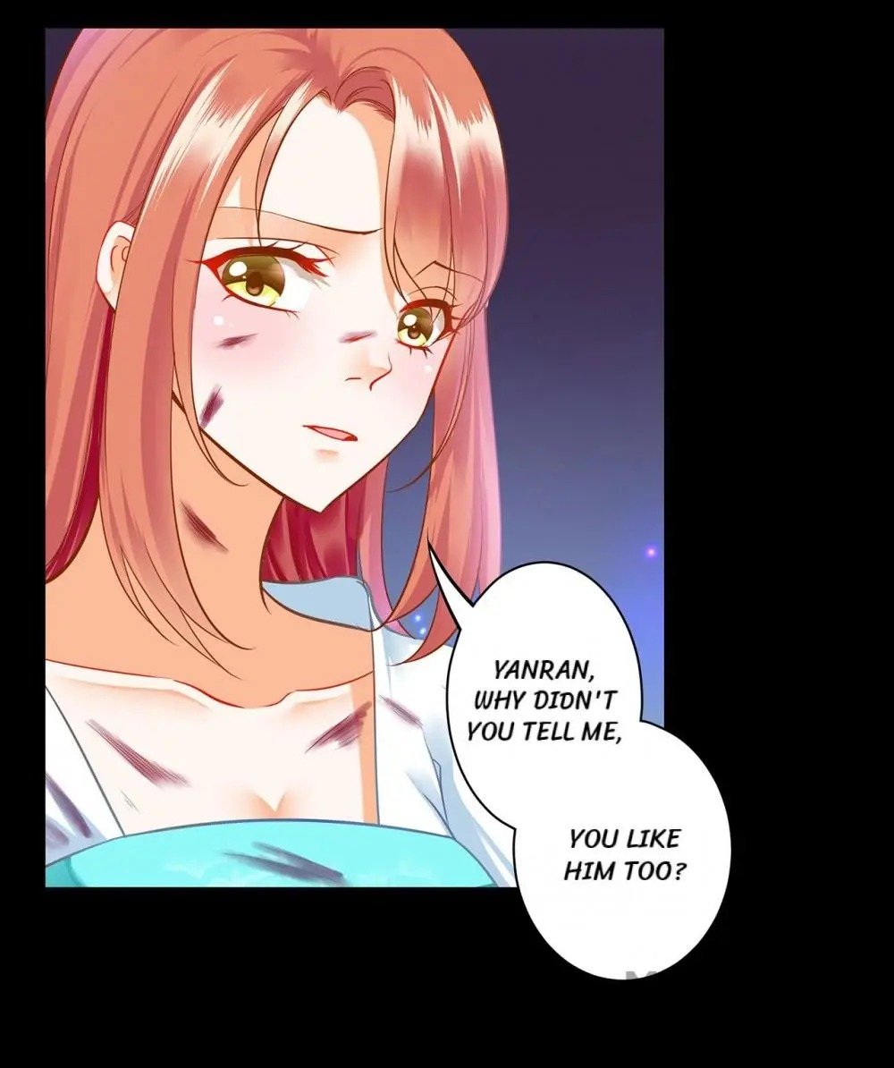Page 29 of Chapter 138
