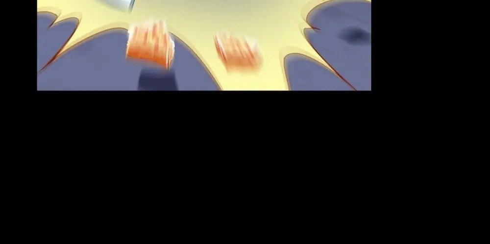 Page 31 of Chapter 138