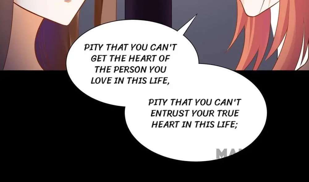 Page 2 of Chapter 139
