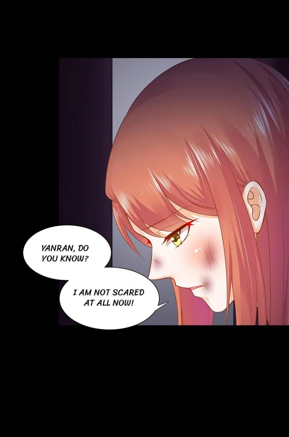 Page 3 of Chapter 139