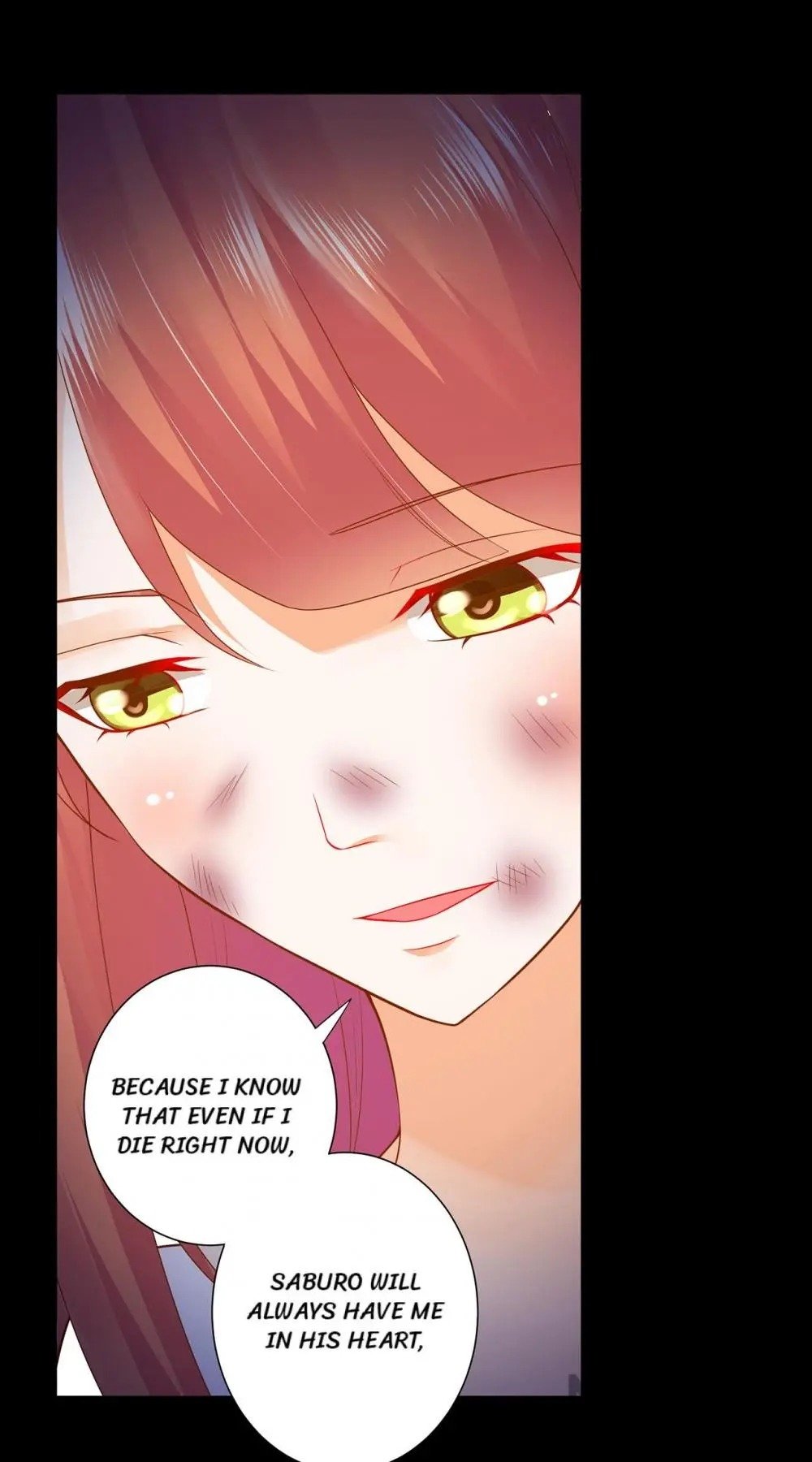 Page 4 of Chapter 139