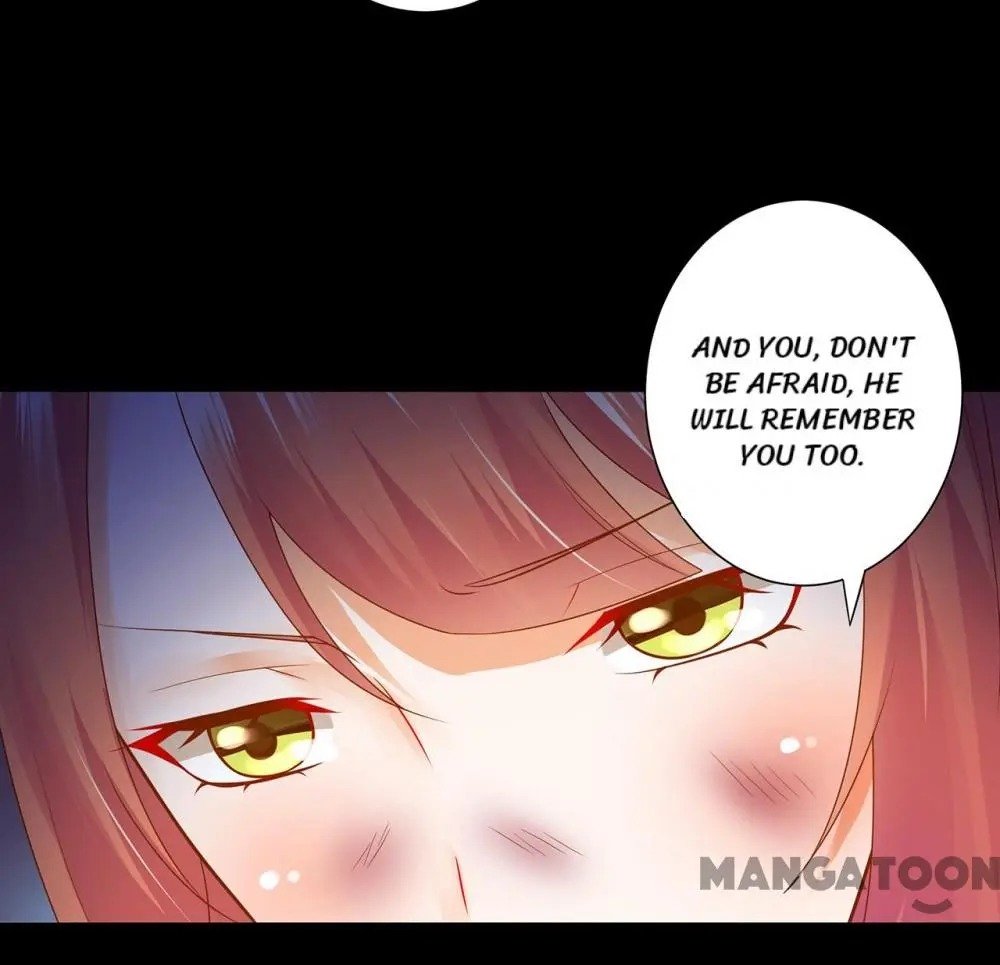 Page 5 of Chapter 139