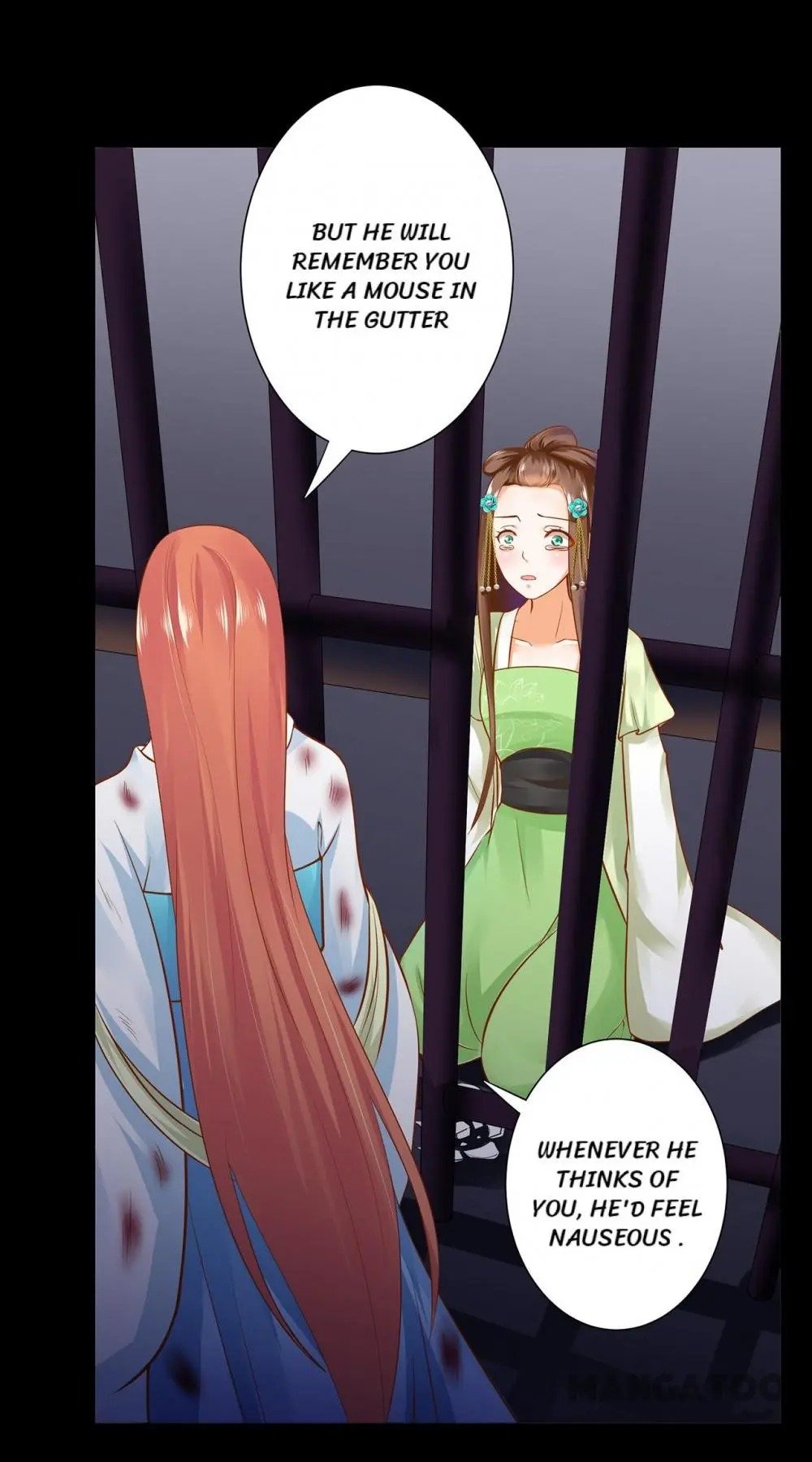 Page 6 of Chapter 139