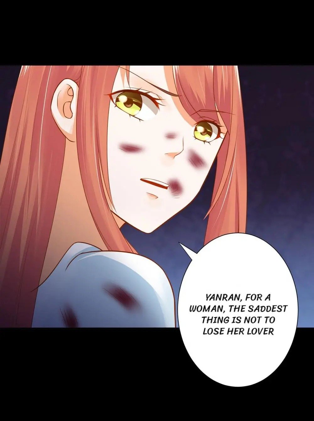 Page 8 of Chapter 139