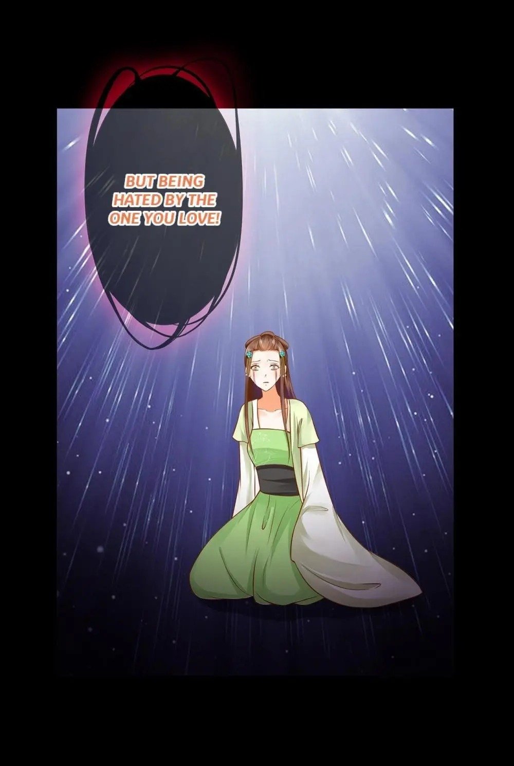 Page 9 of Chapter 139