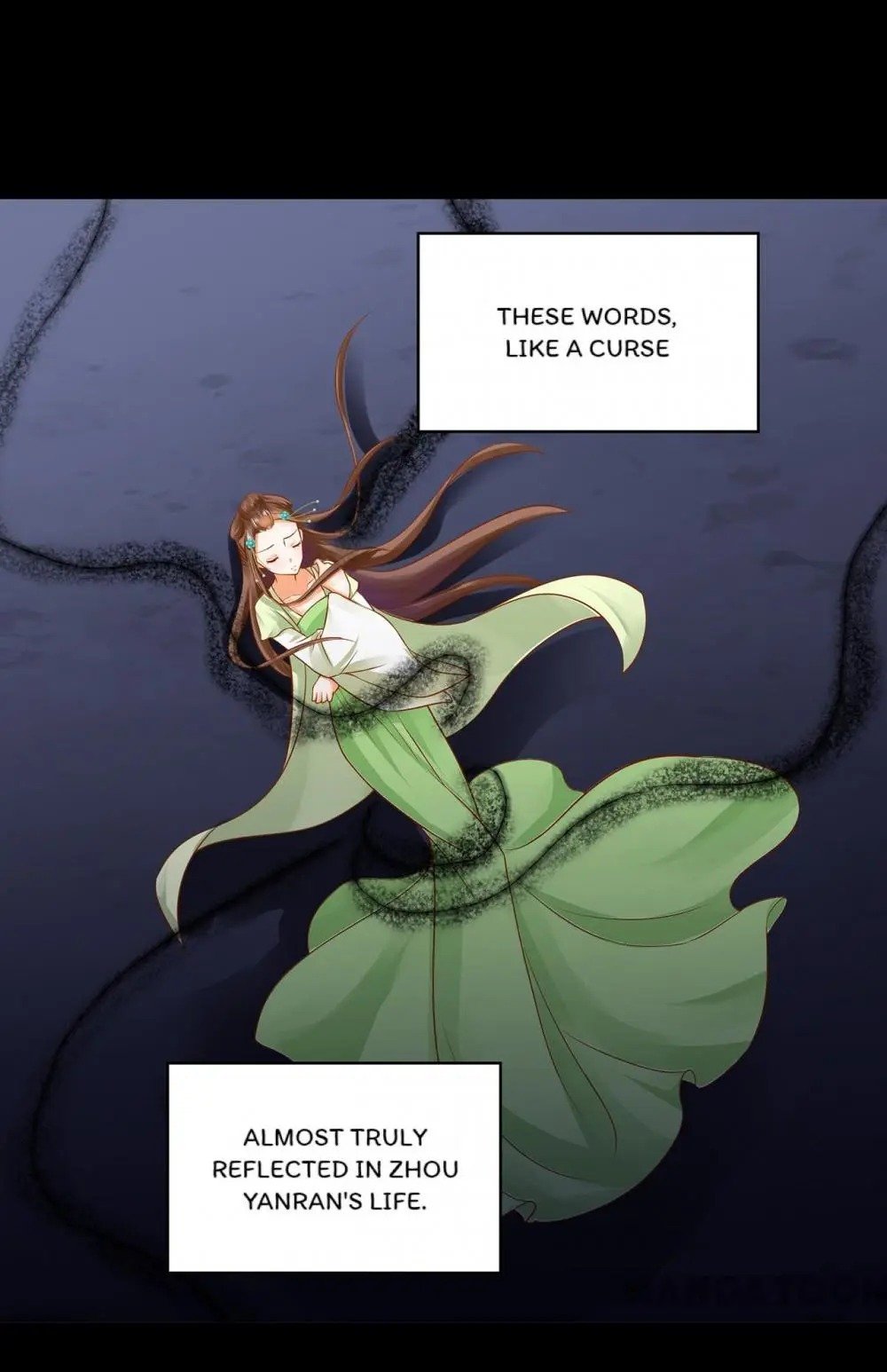 Page 10 of Chapter 139