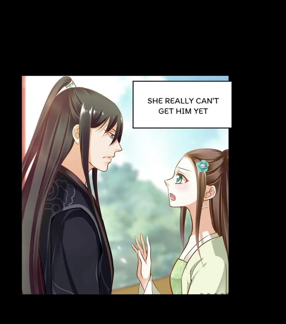 Page 11 of Chapter 139
