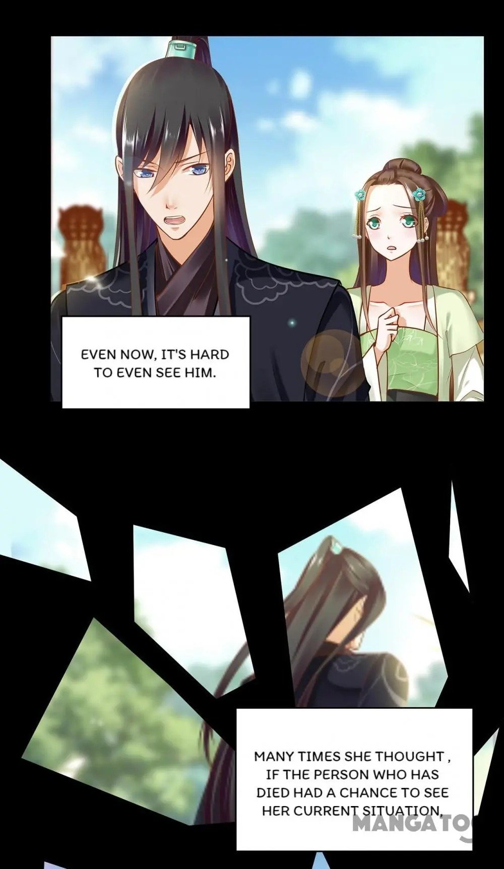 Page 12 of Chapter 139