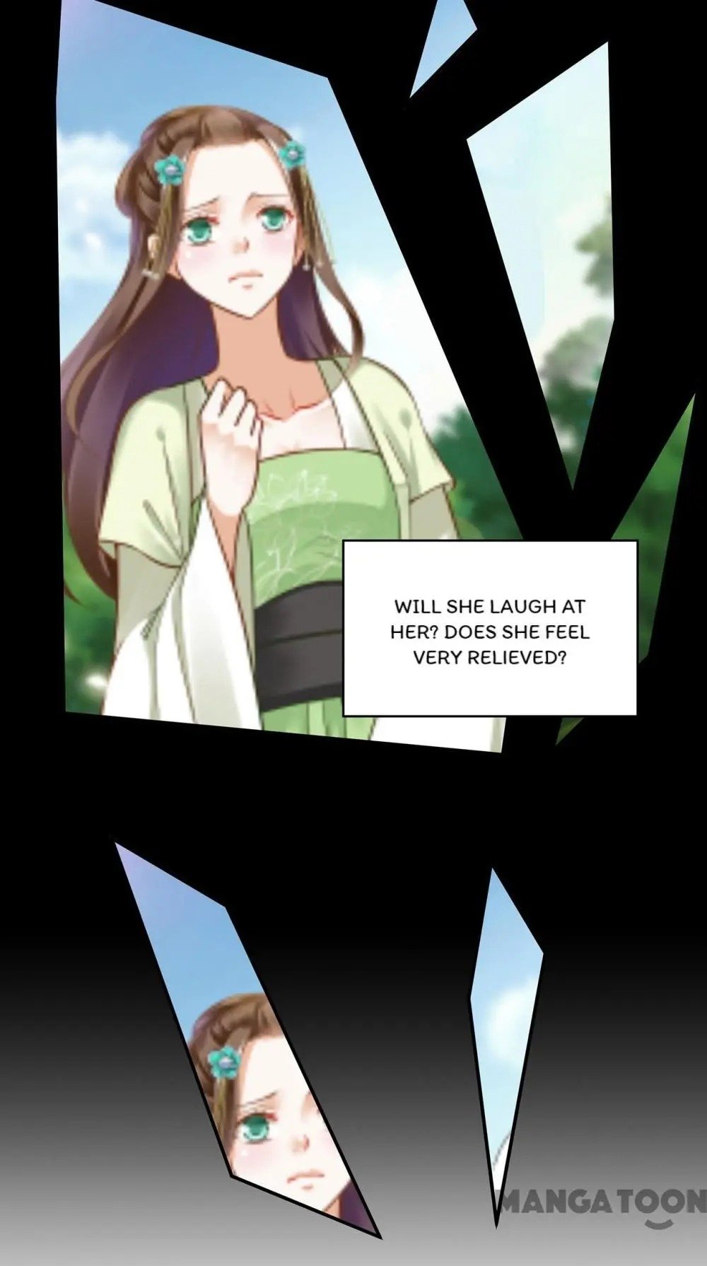 Page 13 of Chapter 139