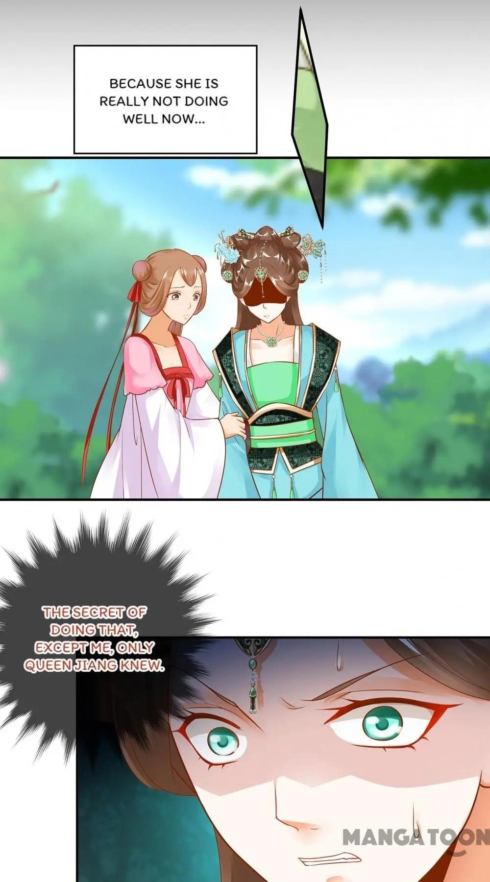 Page 14 of Chapter 139