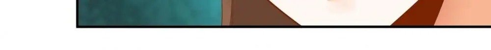 Page 15 of Chapter 139