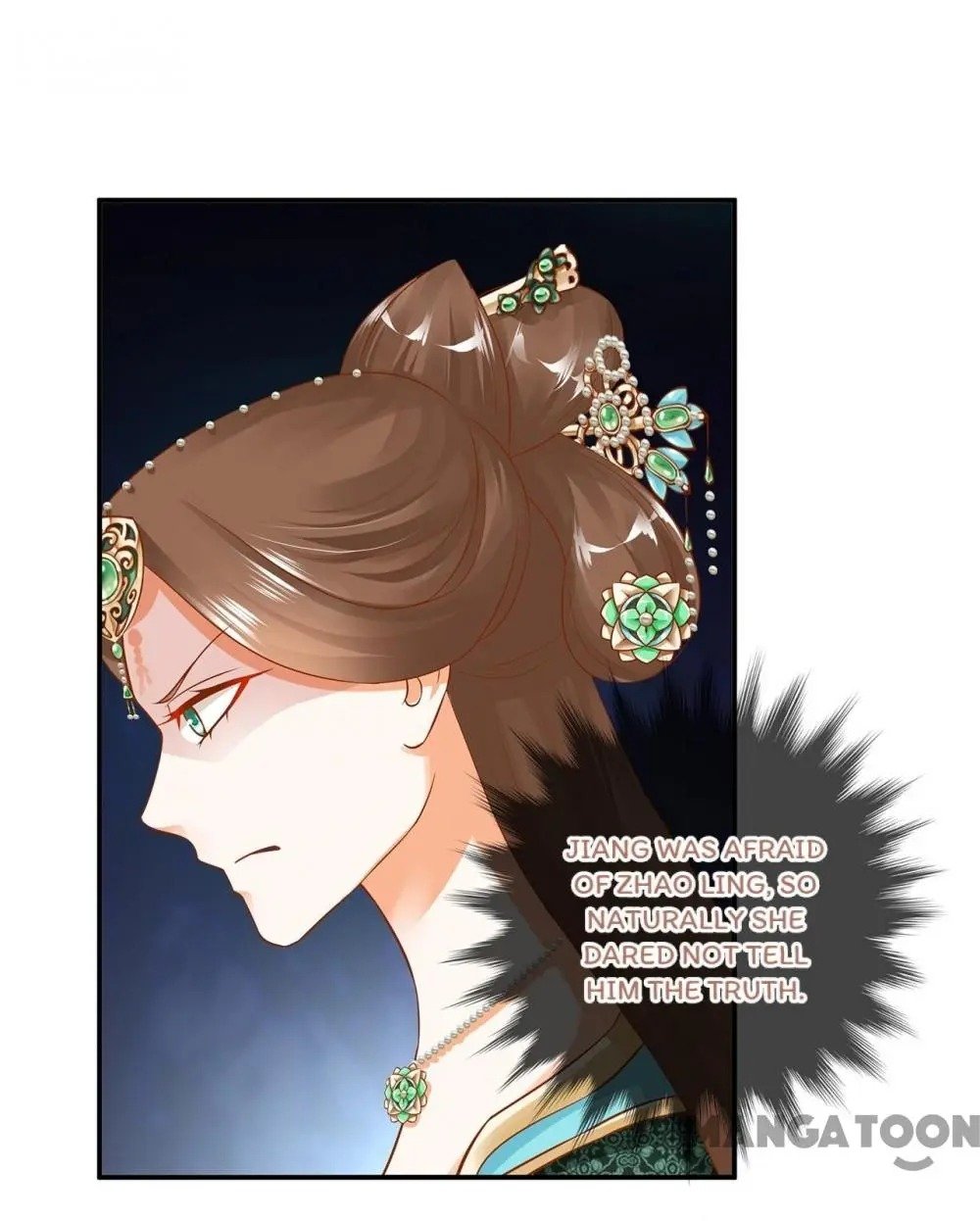 Page 16 of Chapter 139