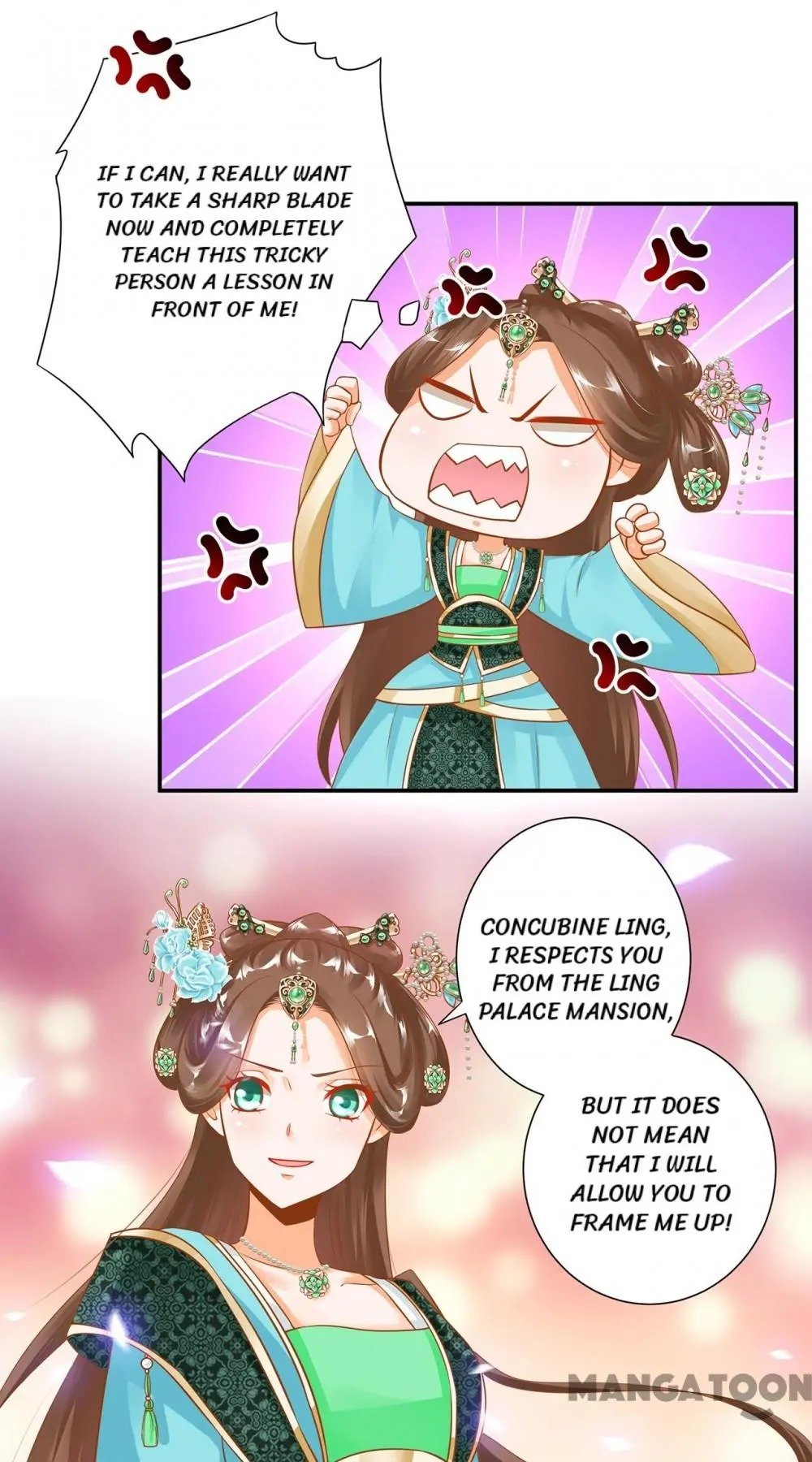 Page 18 of Chapter 139