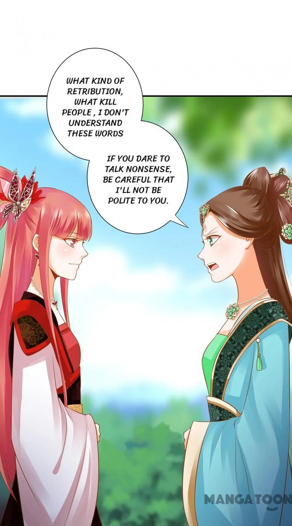 Page 20 of Chapter 139