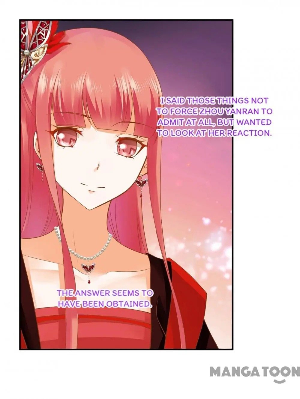 Page 22 of Chapter 139