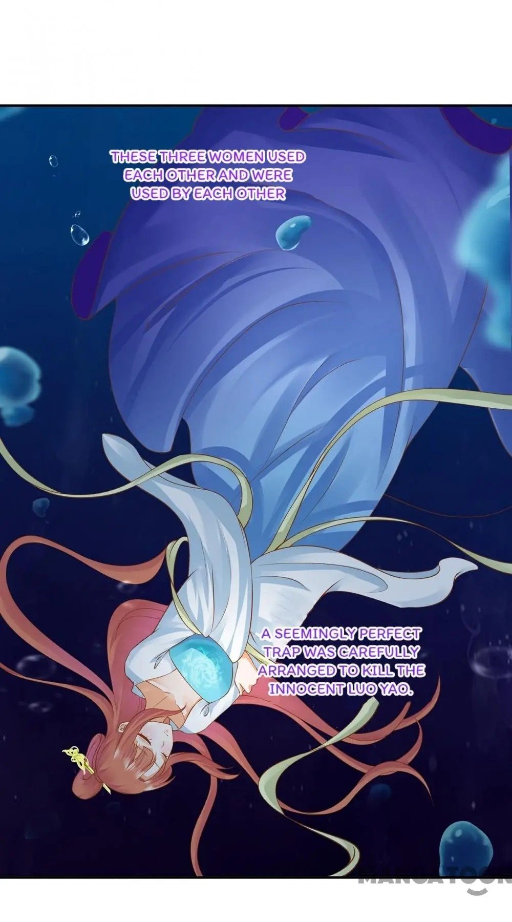 Page 24 of Chapter 139