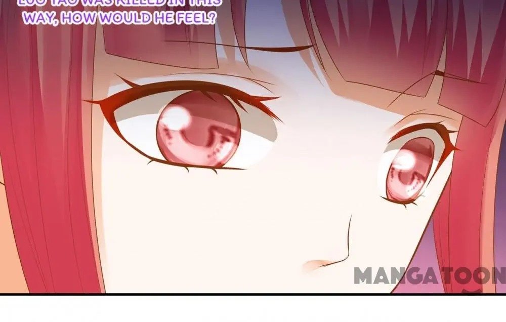 Page 27 of Chapter 139