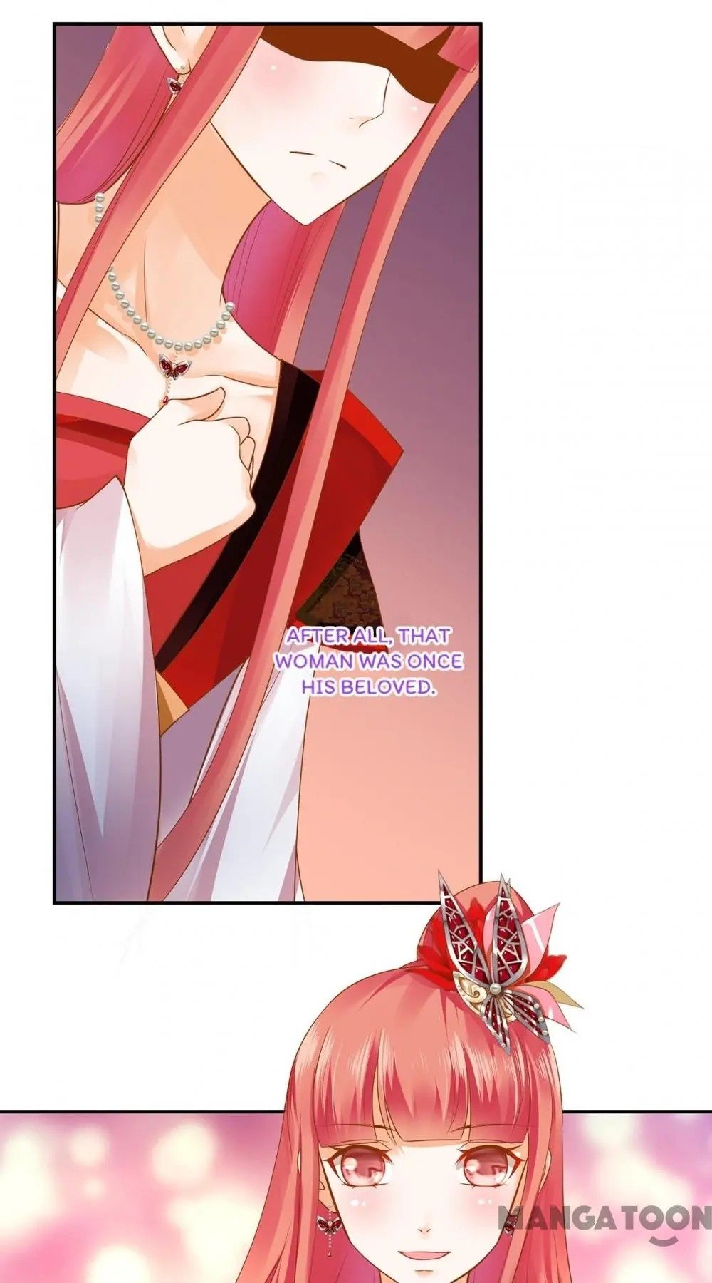 Page 28 of Chapter 139