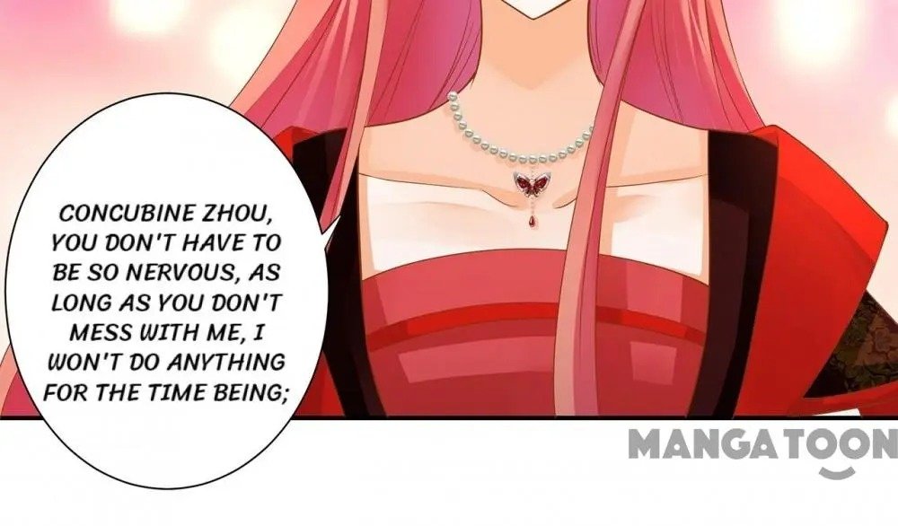 Page 29 of Chapter 139