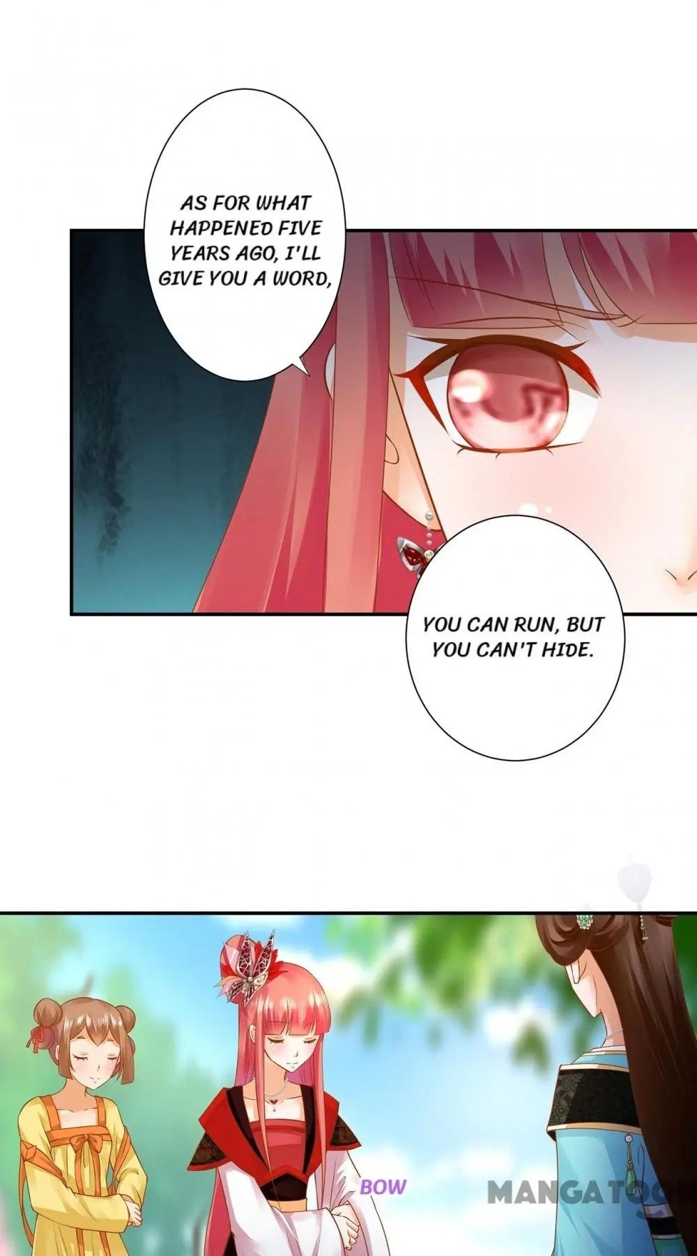 Page 30 of Chapter 139