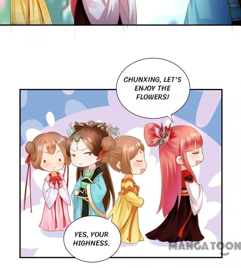 Page 31 of Chapter 139