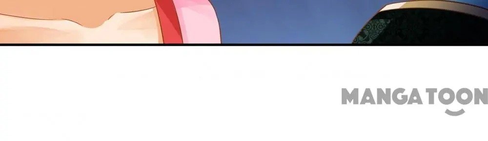 Page 33 of Chapter 139
