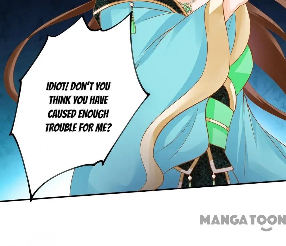 Page 35 of Chapter 139