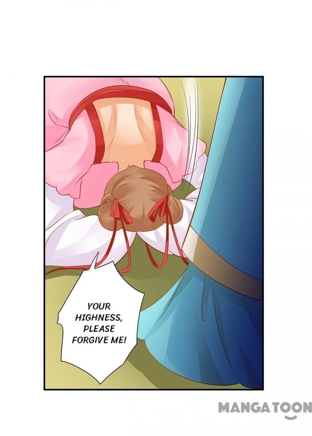 Page 36 of Chapter 139