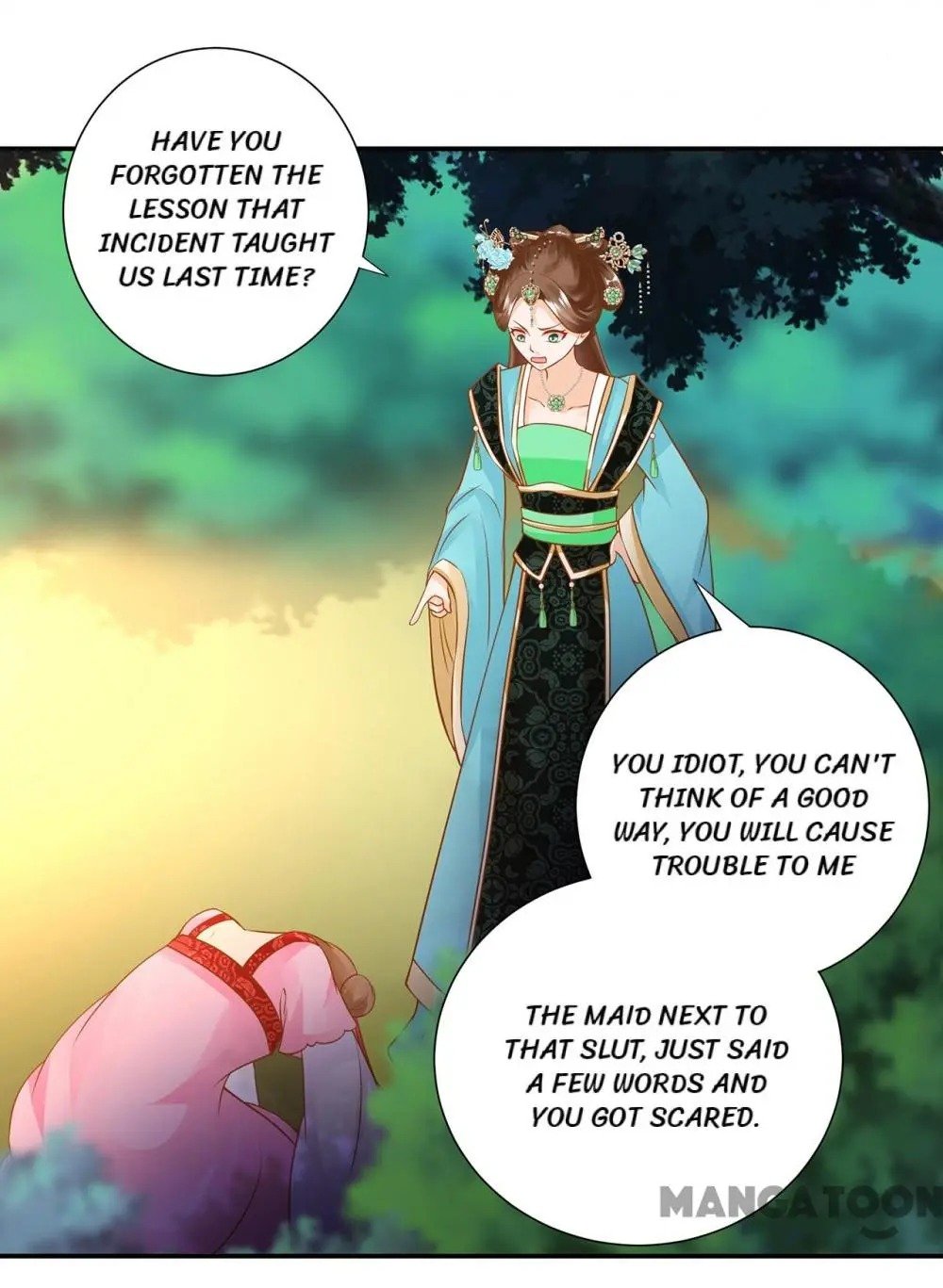 Page 37 of Chapter 139