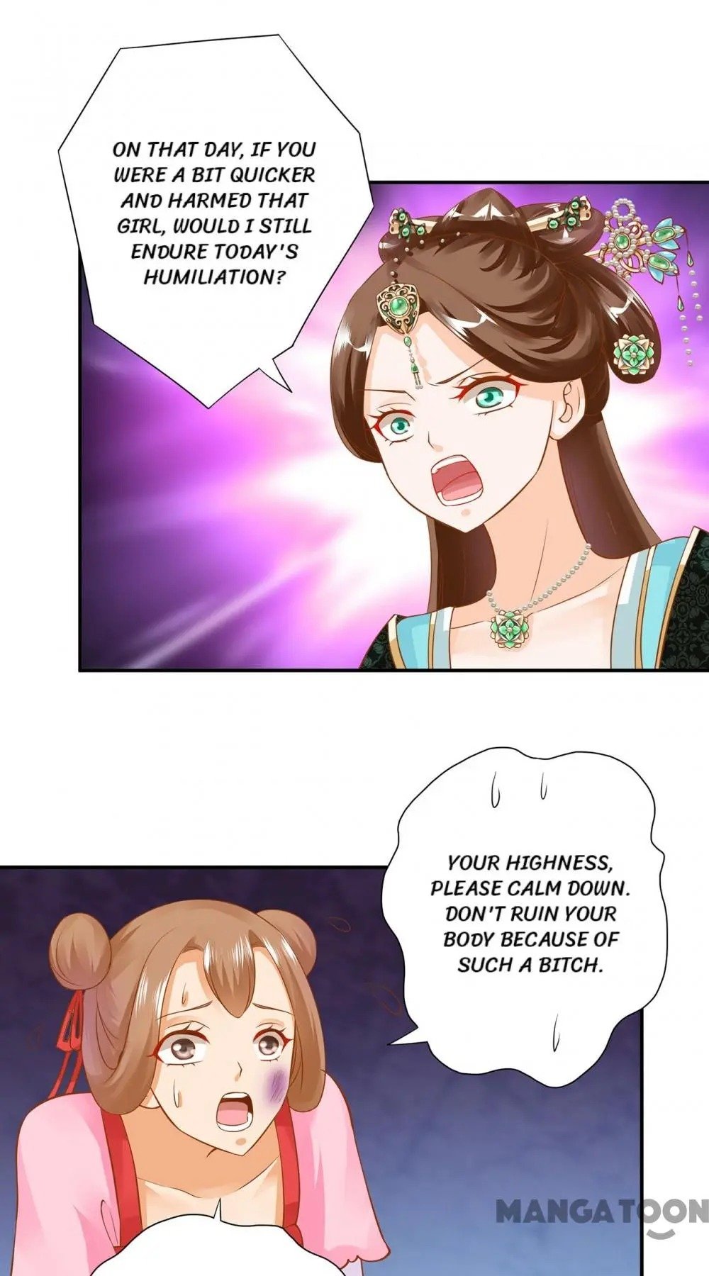 Page 38 of Chapter 139